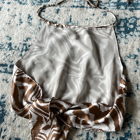 Cotton Candy LA S - Picture 5 of 6